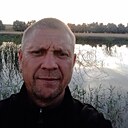 Александр, 47 лет