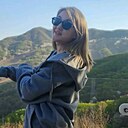 Элина, 38 лет