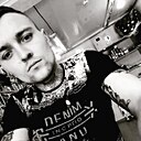 Алексей, 30 лет