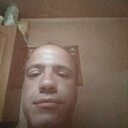 Максим, 43 года