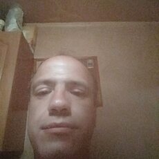 Фотография мужчины Максим, 43 года из г. Подольск