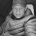 Сергей, 50 лет