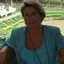 Татьяна, 50 лет