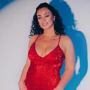 Алёна, 47 лет