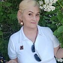 Любовь, 60 лет