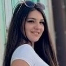 Фотография девушки Яна, 35 лет из г. Солигорск