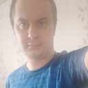 Виктор, 26 лет