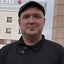 Алексей, 43 года