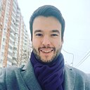 Станислав, 40 лет