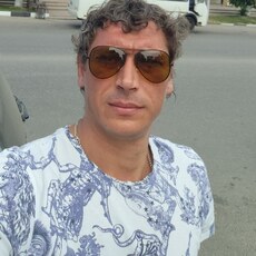 Фотография мужчины Александр, 37 лет из г. Киржач