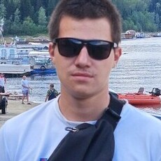 Фотография мужчины Гриша, 21 год из г. Саяногорск