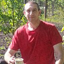 Фёдор, 51 год