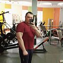 Игорь, 38 лет