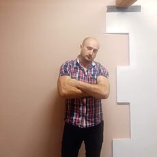 Фотография мужчины Толя, 37 лет из г. Винница