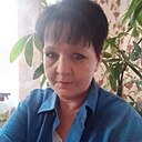 Елена, 54 года