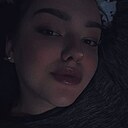 Василиса, 25 лет