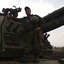 Бауыржан, 45 лет