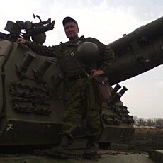 Фотография мужчины Бауыржан, 45 лет из г. Орск