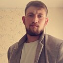 Виталий, 31 год