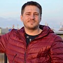 Дима, 35 лет