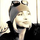 Наталья, 49 лет