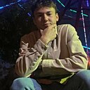 Игорь, 24 года