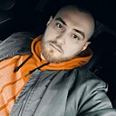 Денис, 35 лет