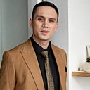 Эмиль, 33 года
