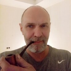 Фотография мужчины Александр, 59 лет из г. Киров