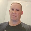 Юрий, 52 года