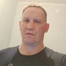 Фотография мужчины Юрий, 52 года из г. Томск