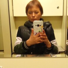 Фотография девушки Юлия, 37 лет из г. Краснокаменск