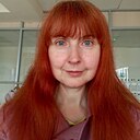 Анжела, 50 лет