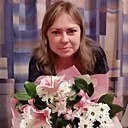 Елена, 38 лет
