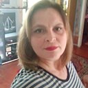 Татьяна, 46 лет