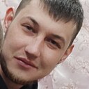 Олег Сергеевич, 32 года