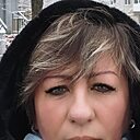 Марина, 57 лет