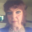 Наталия, 68 лет