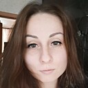 Ева, 38 лет