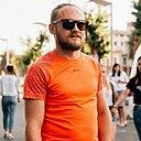 Сергей, 45 лет