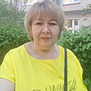 Лена, 51 год