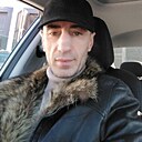 Михаил, 46 лет