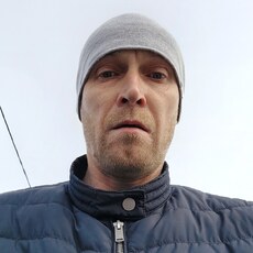 Фотография мужчины Руслан, 47 лет из г. Абакан