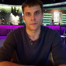 Фотография мужчины Паша, 35 лет из г. Брест