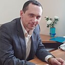 Владимир, 42 года