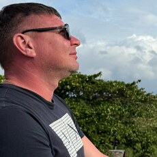 Фотография мужчины Константин, 39 лет из г. Ревда