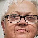 Надежда, 48 лет