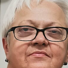 Фотография девушки Надежда, 48 лет из г. Сочи