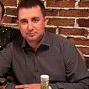 Владимир, 34 года