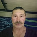 Сергей, 54 года